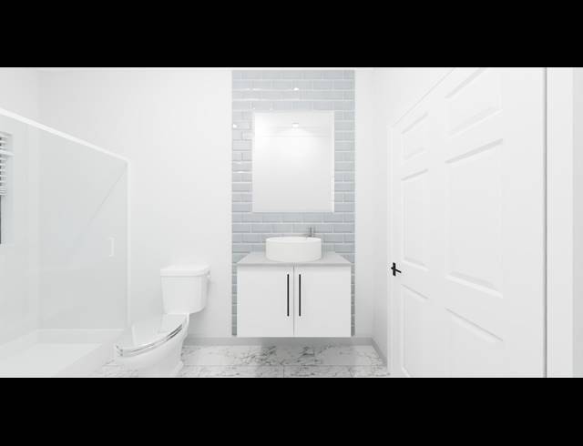3 BEDROOM FREEHOLD FOR SALE IN LALELA ESTATE